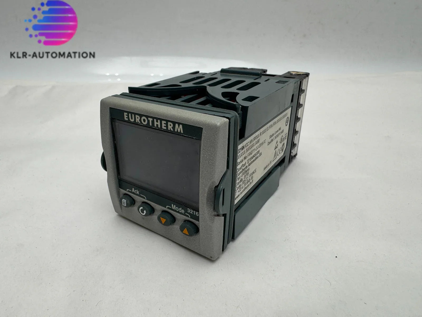 s-l1600_fd611ee2-fdb5-4936-aaea-ad0f51ded848 - KLR Automation
