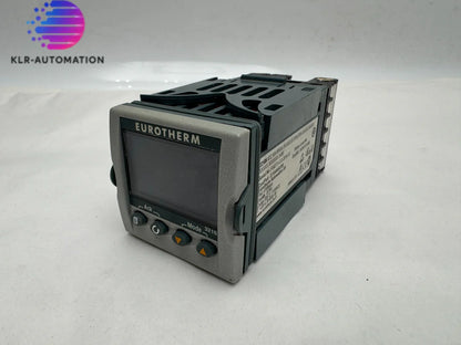 s-l1600_fd611ee2-fdb5-4936-aaea-ad0f51ded848 - KLR Automation