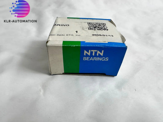 s-l1600_fd6ee313-1587-4e48-8981-b89881d52a63 - KLR Automation