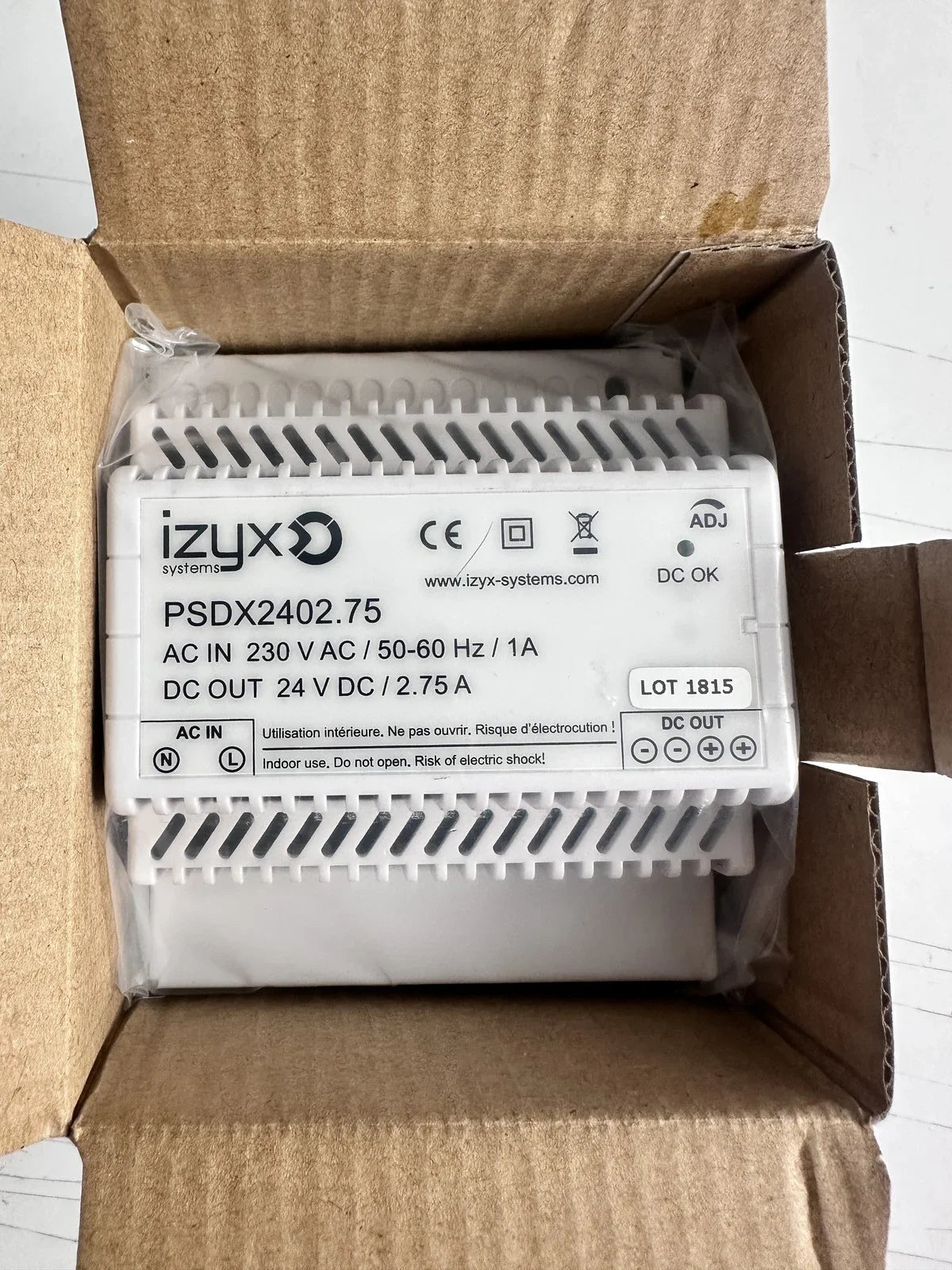 s-l1600_fd856a35-17c2-4c8c-a7cc-38153b81b23b - KLR Automation