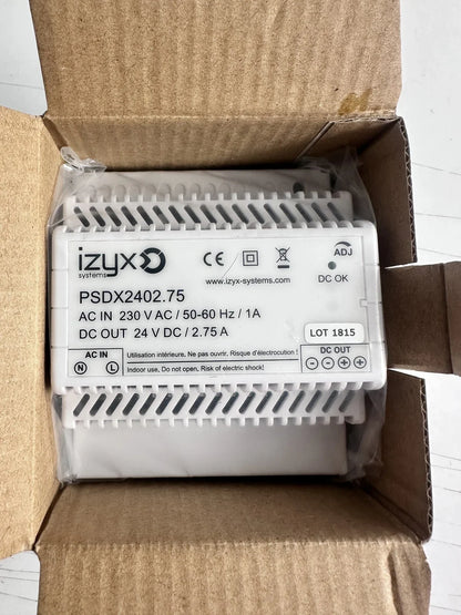 s-l1600_fd856a35-17c2-4c8c-a7cc-38153b81b23b - KLR Automation