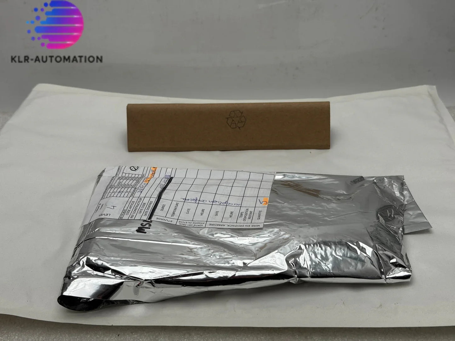 s-l1600_fd88ee1b-5e2e-4717-8504-0da80e8f1a78 - KLR Automation