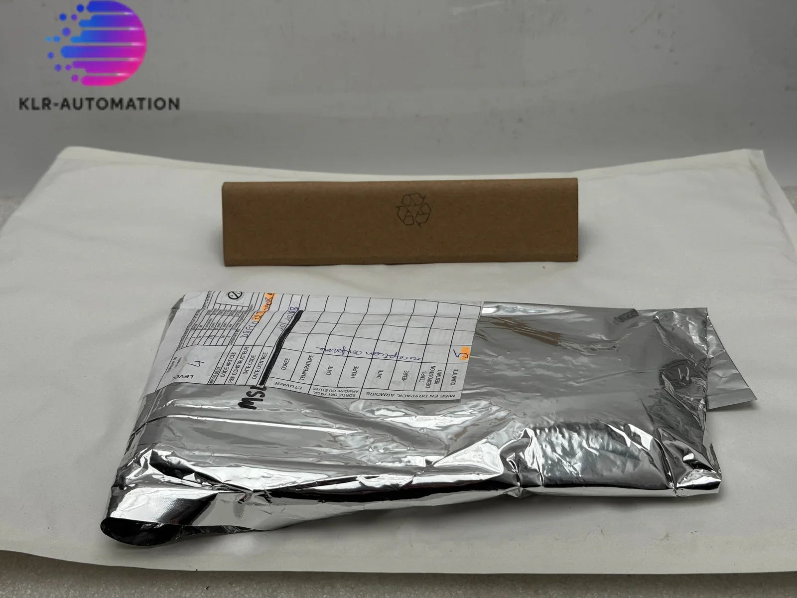 s-l1600_fd88ee1b-5e2e-4717-8504-0da80e8f1a78 - KLR Automation