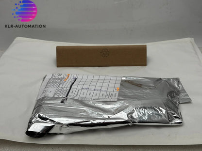 s-l1600_fd88ee1b-5e2e-4717-8504-0da80e8f1a78 - KLR Automation
