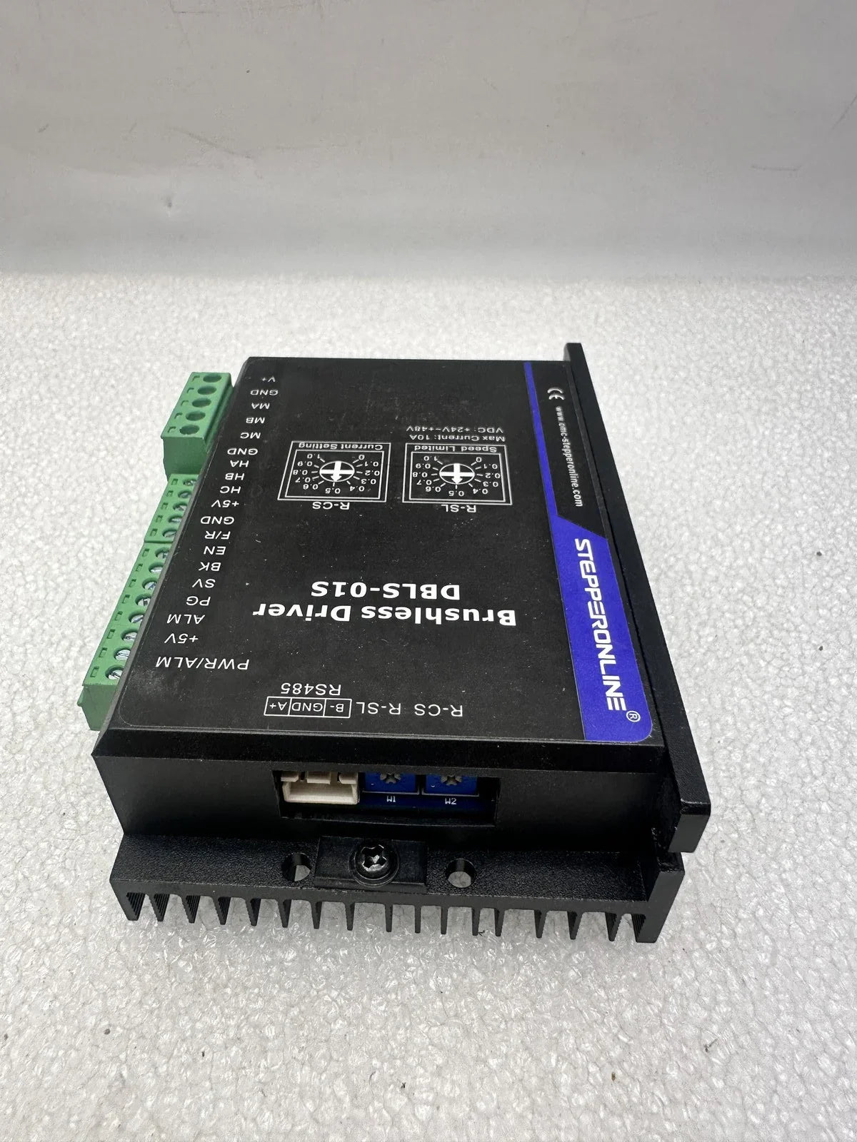 s-l1600_fd8e1105-f4b1-409a-8a90-d13d997eb11b - KLR Automation