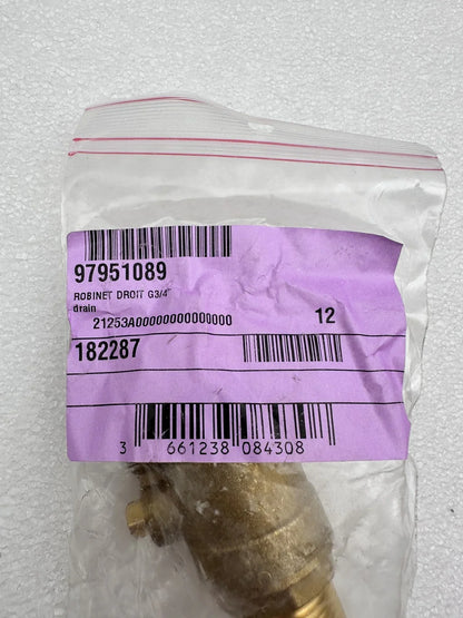 s-l1600_fd8e5304-75e5-4e46-b8fa-95a52b26adbf - KLR Automation