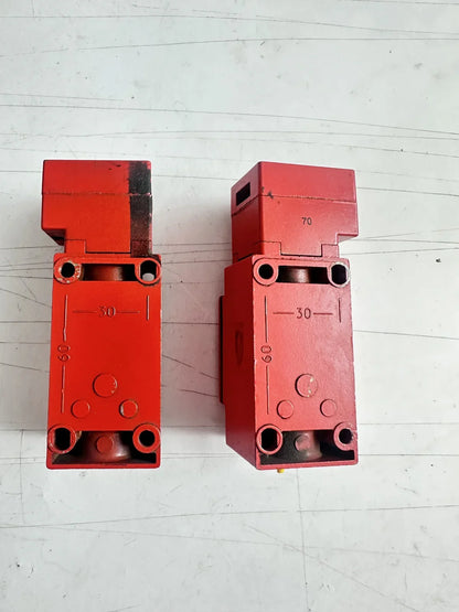 s-l1600_fd98069a-5e92-4233-acd0-feedf0f39a27 - KLR Automation