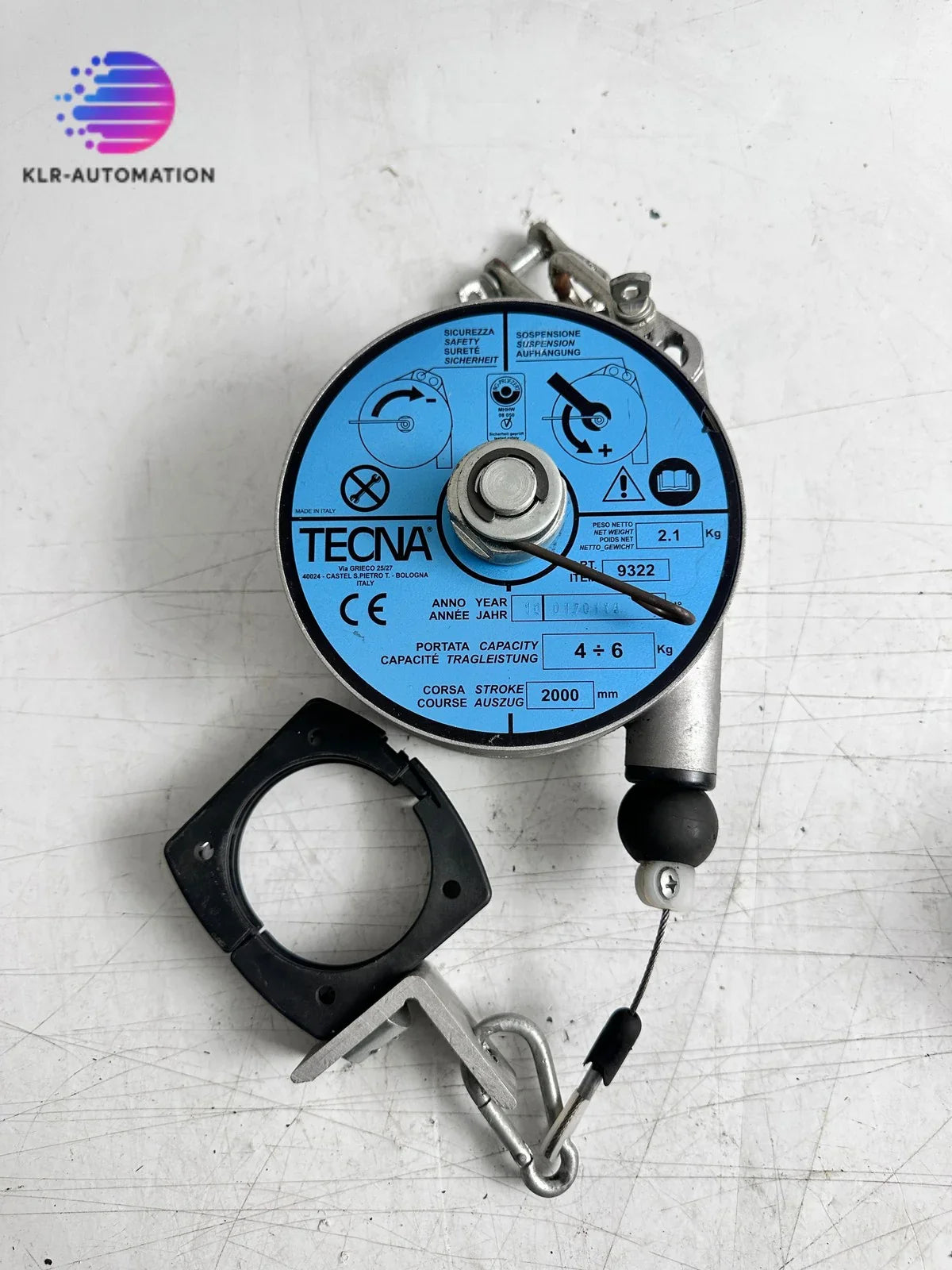 s-l1600_fd9a7f98-e97f-4dde-a878-2afd72ae096b - KLR Automation