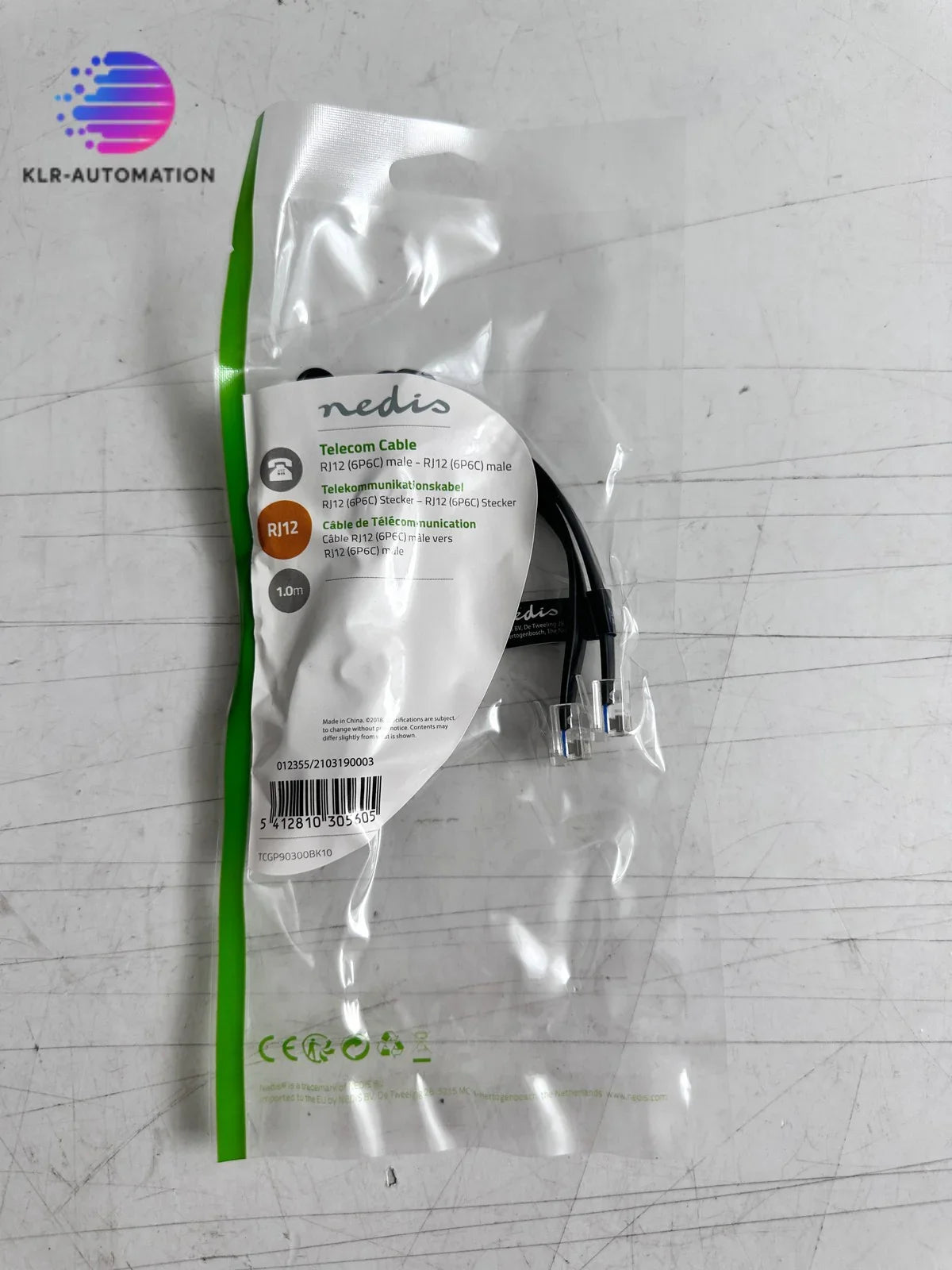 s-l1600_fd9b8ff3-db8b-401e-8eac-d0ebebefad0f - KLR Automation