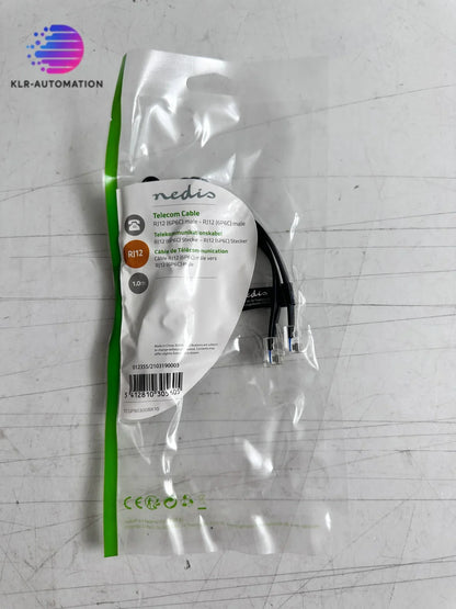 s-l1600_fd9b8ff3-db8b-401e-8eac-d0ebebefad0f - KLR Automation
