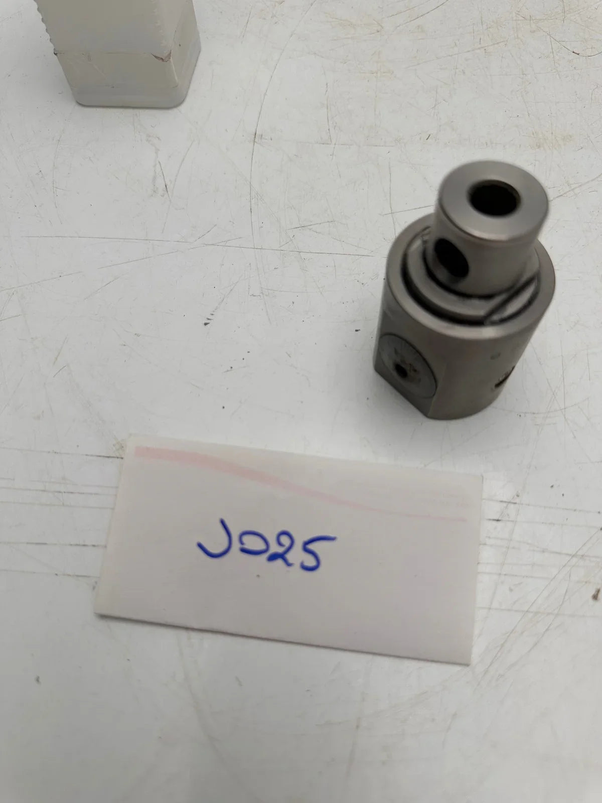 s-l1600_fd9eb848-d1e8-4293-8743-f7d2831abc61 - KLR Automation