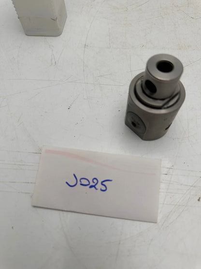s-l1600_fd9eb848-d1e8-4293-8743-f7d2831abc61 - KLR Automation