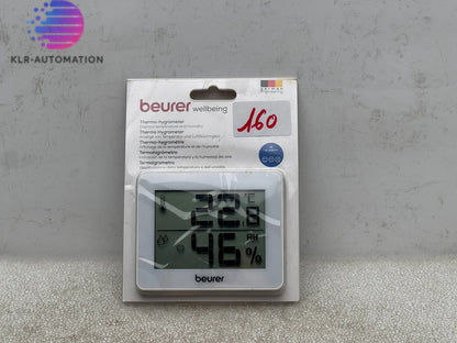 s-l1600_fda0b8a3-17bd-4b4b-81f6-47a24384c9d3 - KLR Automation