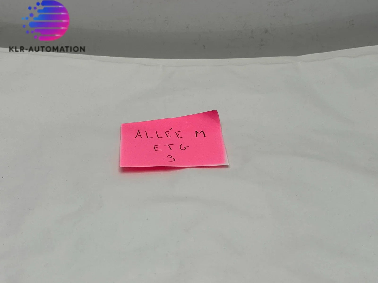 s-l1600_fdae448b-8973-41dc-8817-e8e0d92d61f5 - KLR Automation