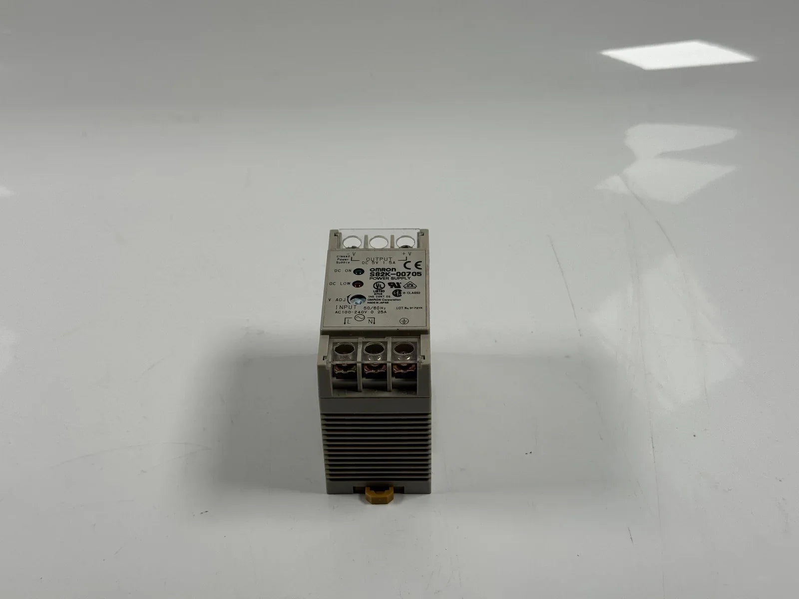s-l1600_fdb1afc0-ed6b-4889-b9e6-6bfeb2a93d27 - KLR Automation