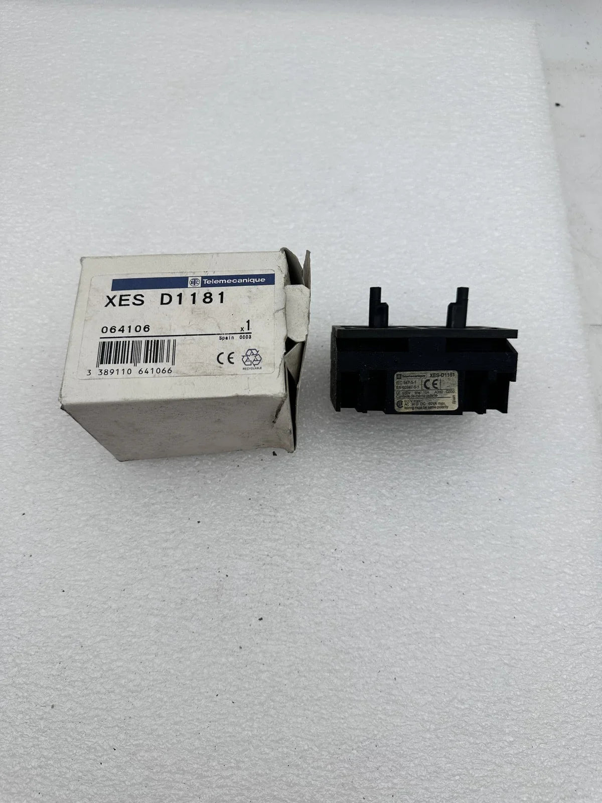 s-l1600_fdb34625-15cf-476a-af55-f8ab800e1c44 - KLR Automation