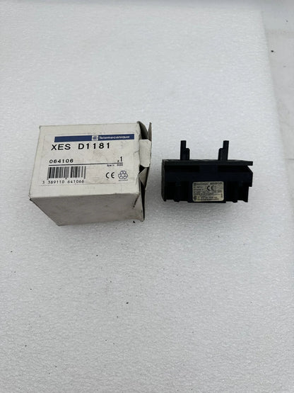 s-l1600_fdb34625-15cf-476a-af55-f8ab800e1c44 - KLR Automation