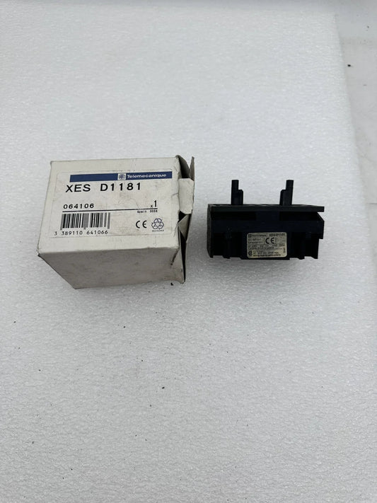 s-l1600_fdb34625-15cf-476a-af55-f8ab800e1c44 - KLR Automation