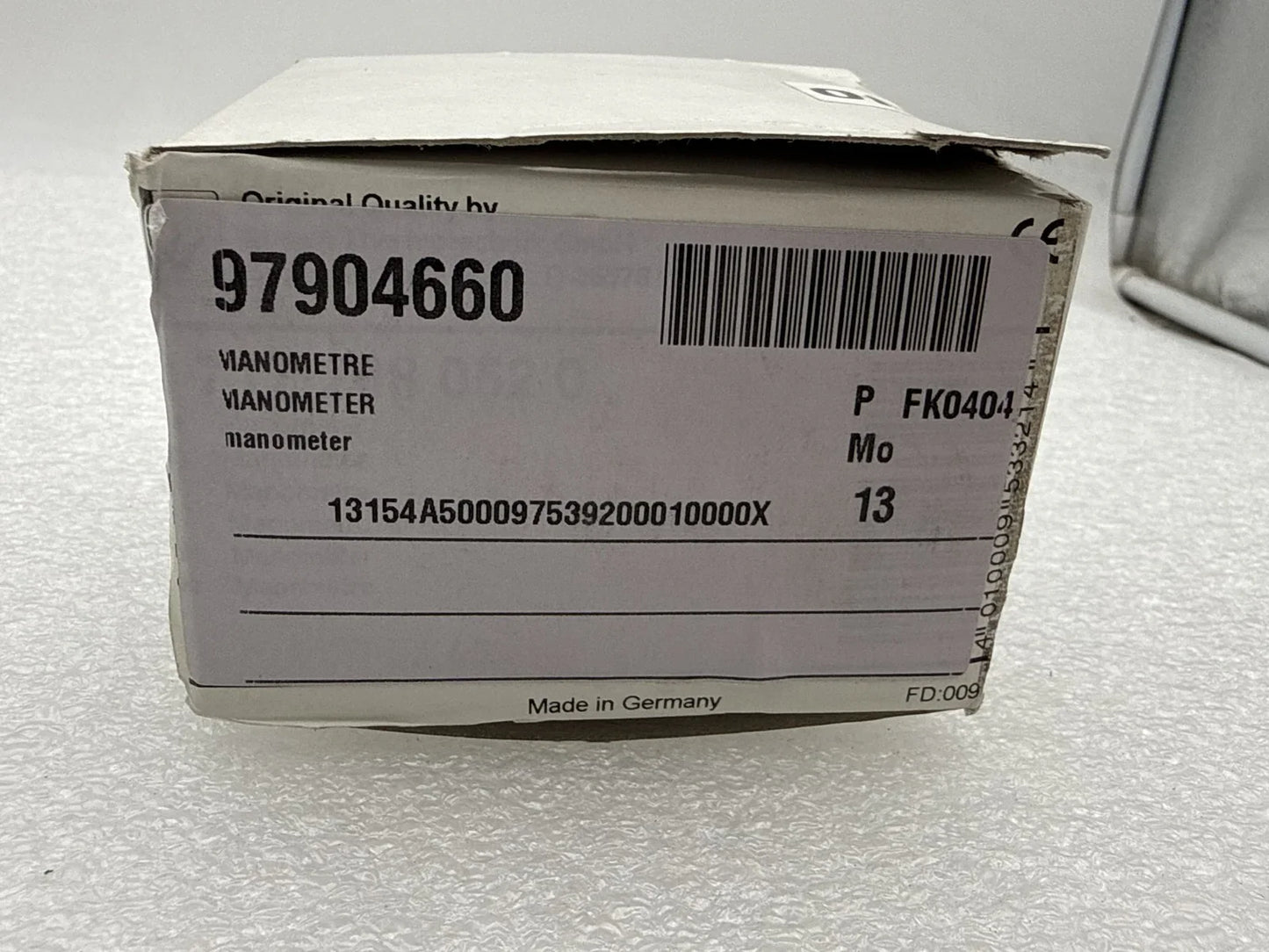 s-l1600_fdb632f6-90c9-4280-8b45-cc698f878608 - KLR Automation