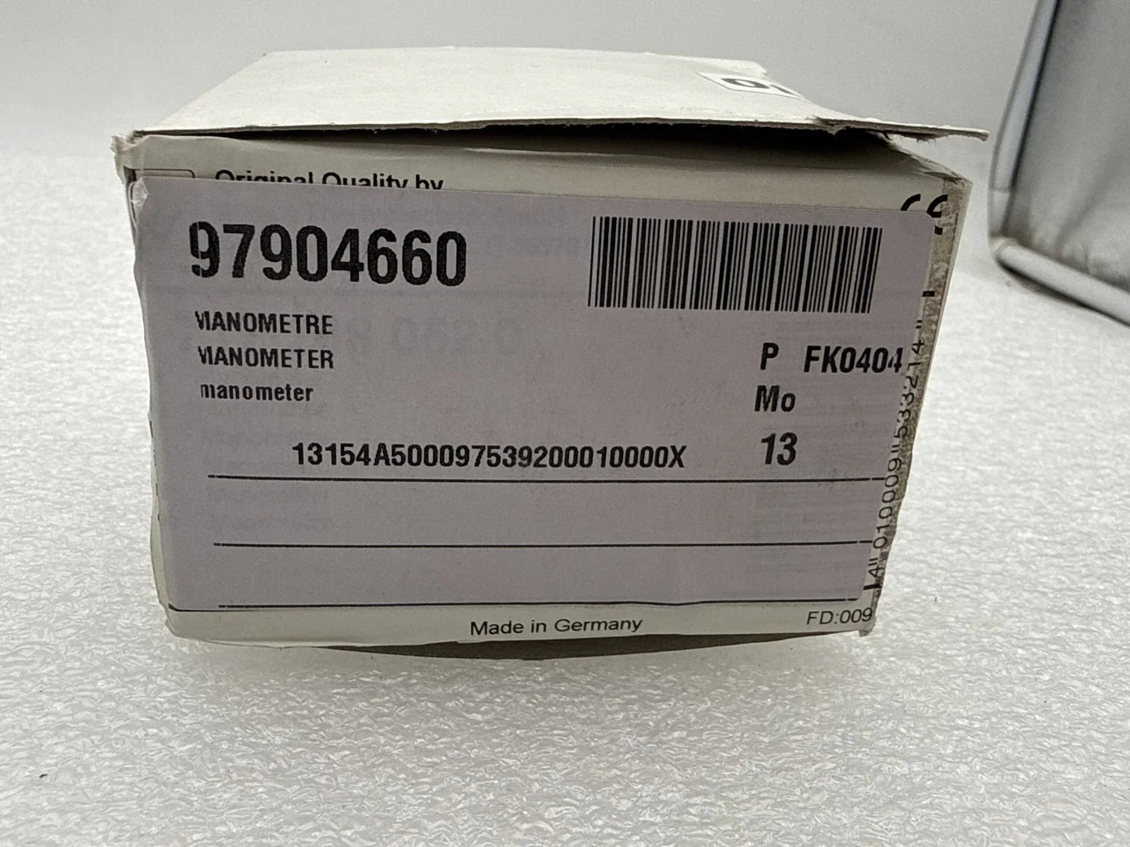 s-l1600_fdb632f6-90c9-4280-8b45-cc698f878608 - KLR Automation
