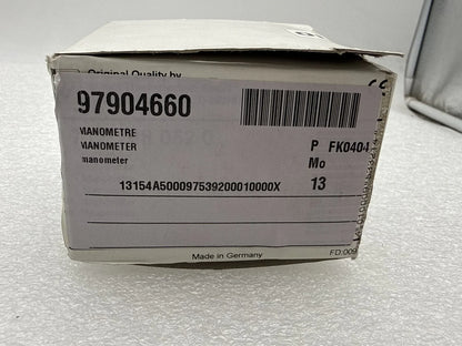 s-l1600_fdb632f6-90c9-4280-8b45-cc698f878608 - KLR Automation