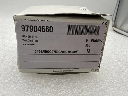 s-l1600_fdb632f6-90c9-4280-8b45-cc698f878608 - KLR Automation