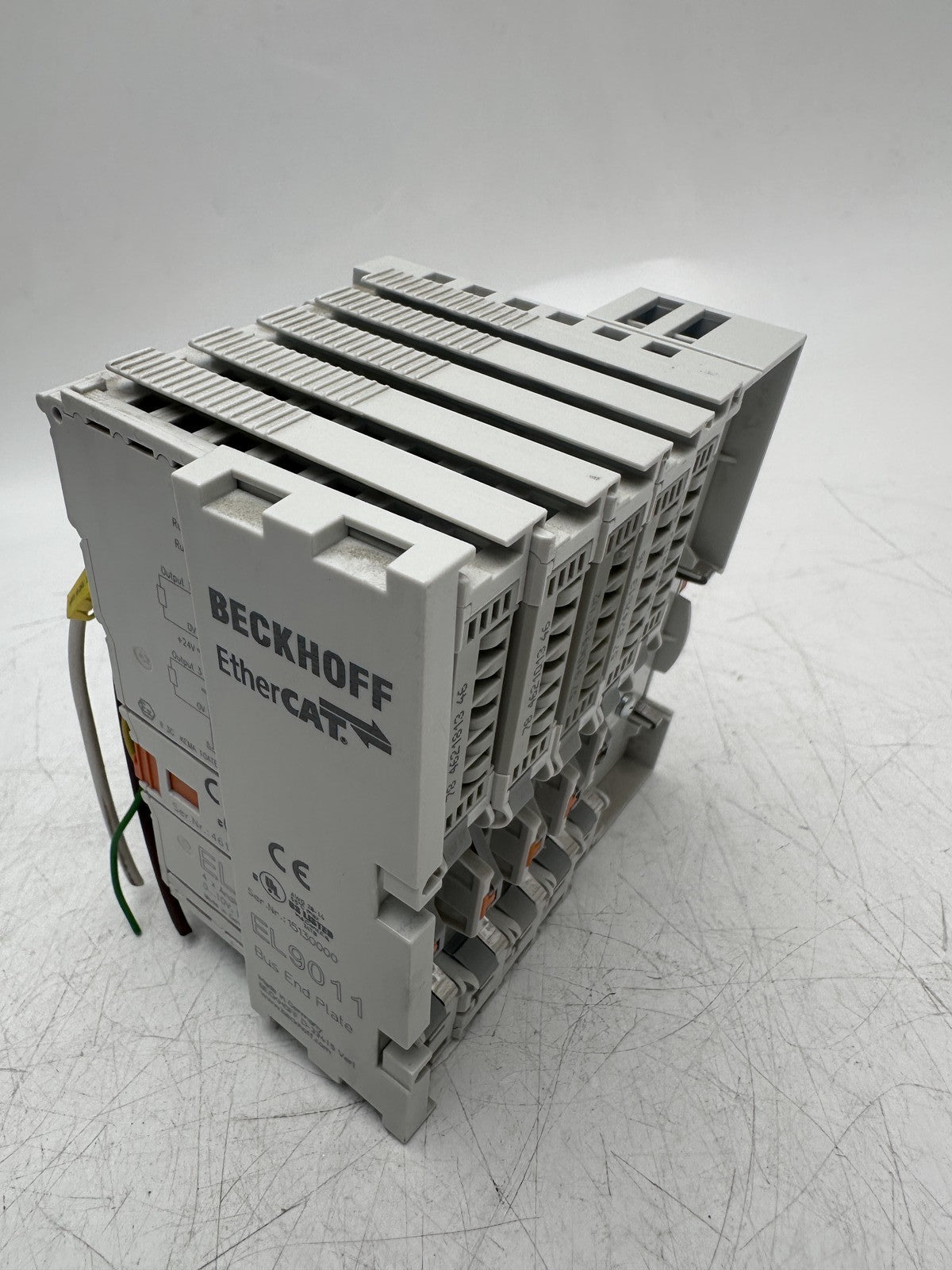 Image #4