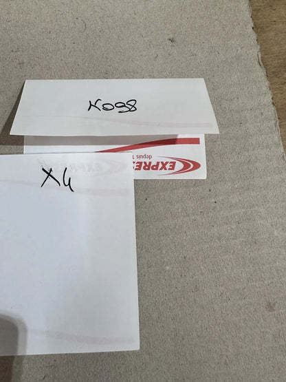 s-l1600_fdc86818-1a9e-42ce-abc4-3e0b5d85315e - KLR Automation