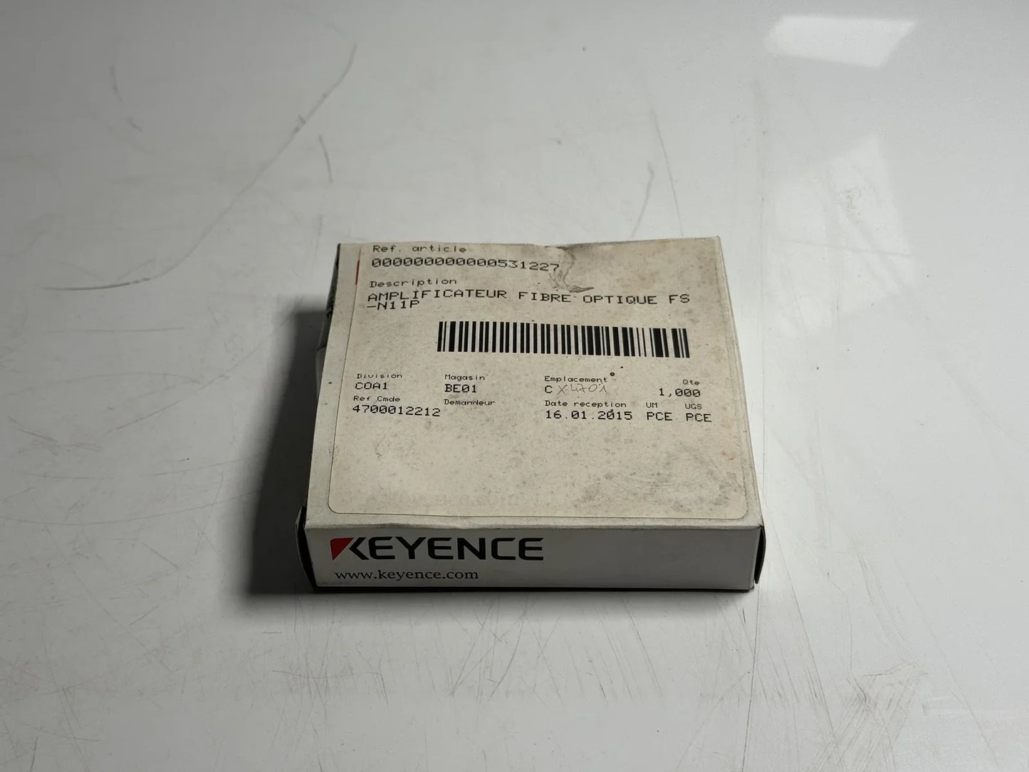 s-l1600_fdc9a239-ed98-46af-8918-ba1806d7bae3 - KLR Automation