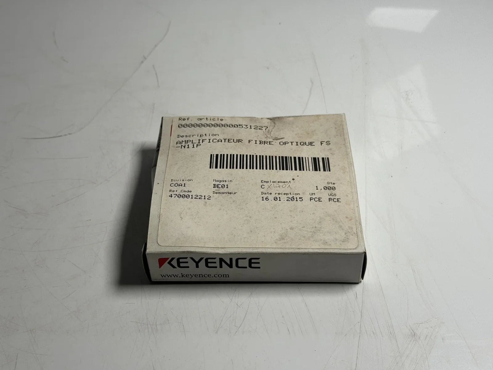 s-l1600_fdc9a239-ed98-46af-8918-ba1806d7bae3 - KLR Automation