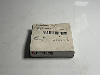 s-l1600_fdc9a239-ed98-46af-8918-ba1806d7bae3 - KLR Automation