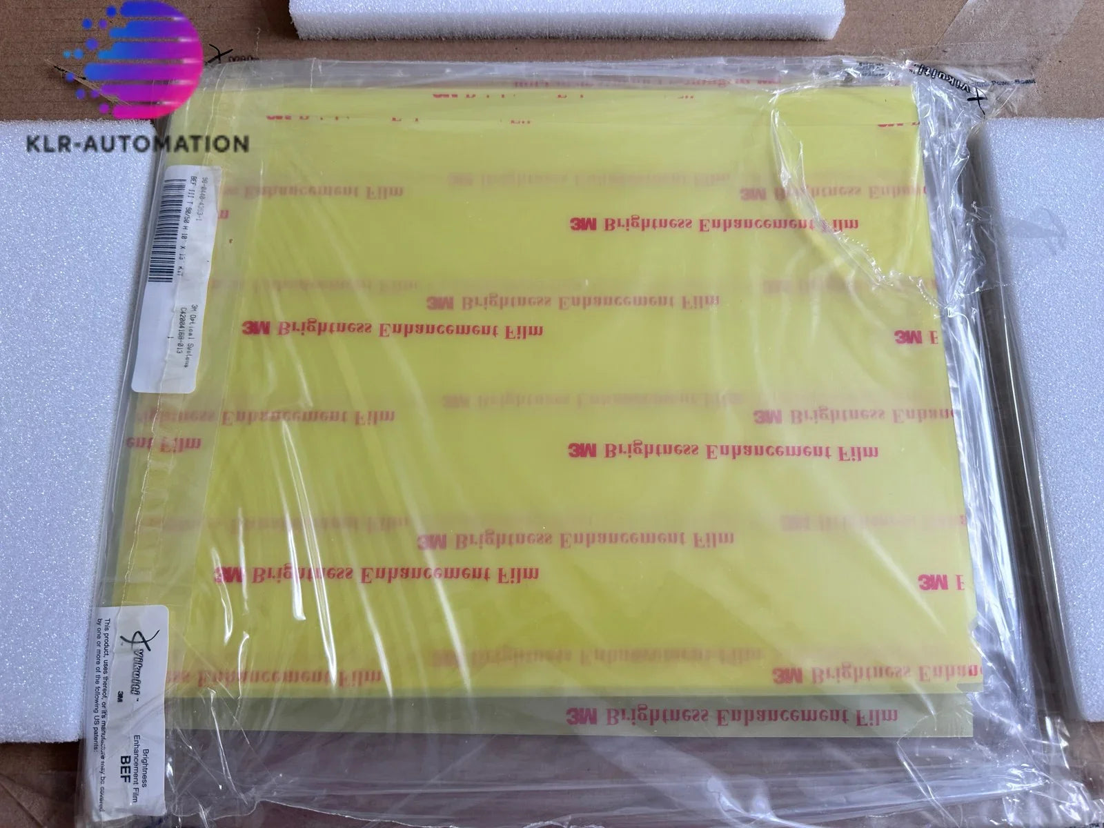 s-l1600_fdcb69f1-3c50-42a7-a002-745a99b191a6 - KLR Automation