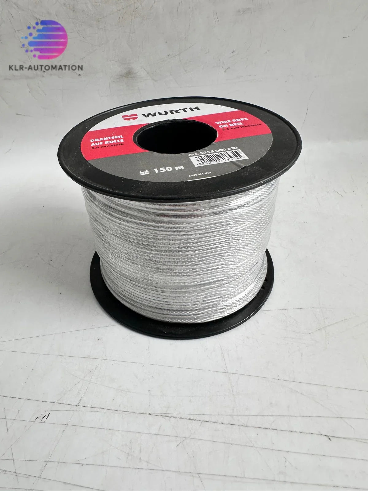 s-l1600_fdcc3e70-d186-4394-b2b6-5fdf8dc3eda4 - KLR Automation