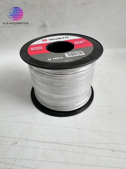 s-l1600_fdcc3e70-d186-4394-b2b6-5fdf8dc3eda4 - KLR Automation