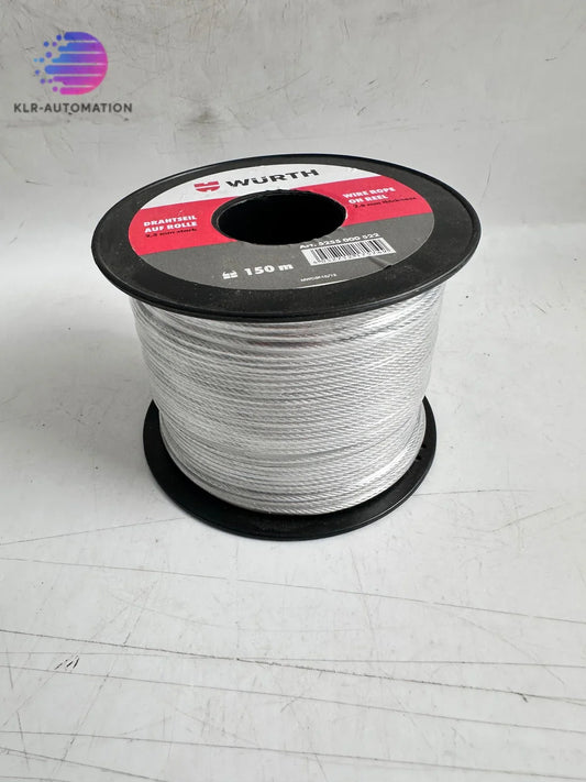 s-l1600_fdcc3e70-d186-4394-b2b6-5fdf8dc3eda4 - KLR Automation