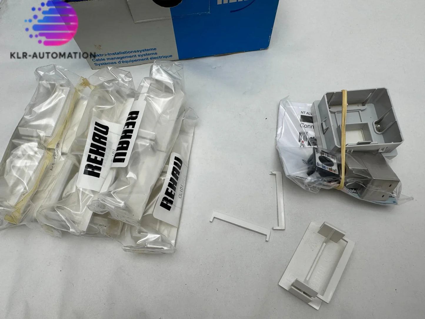 s-l1600_fdd3e27a-fa2b-4358-b3f2-8d3d0378ecca - KLR Automation