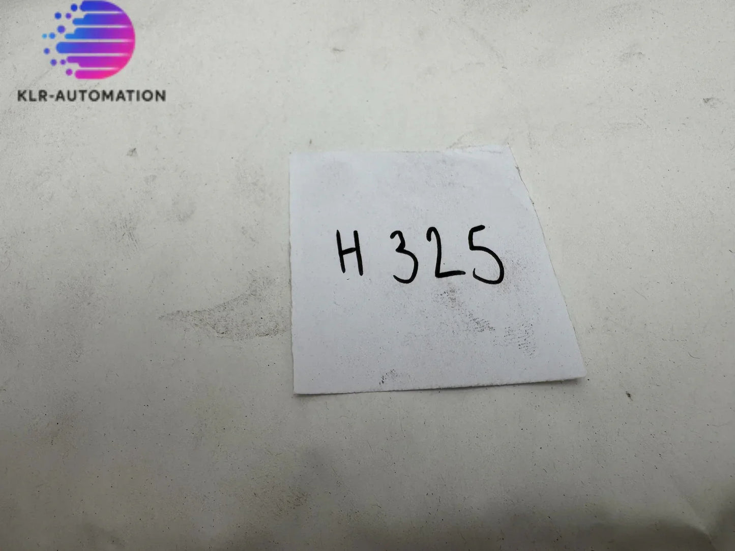 s-l1600_fdd3ff5b-07f9-444a-aba3-af5d0ebe43a3 - KLR Automation