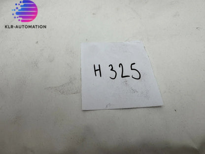 s-l1600_fdd3ff5b-07f9-444a-aba3-af5d0ebe43a3 - KLR Automation