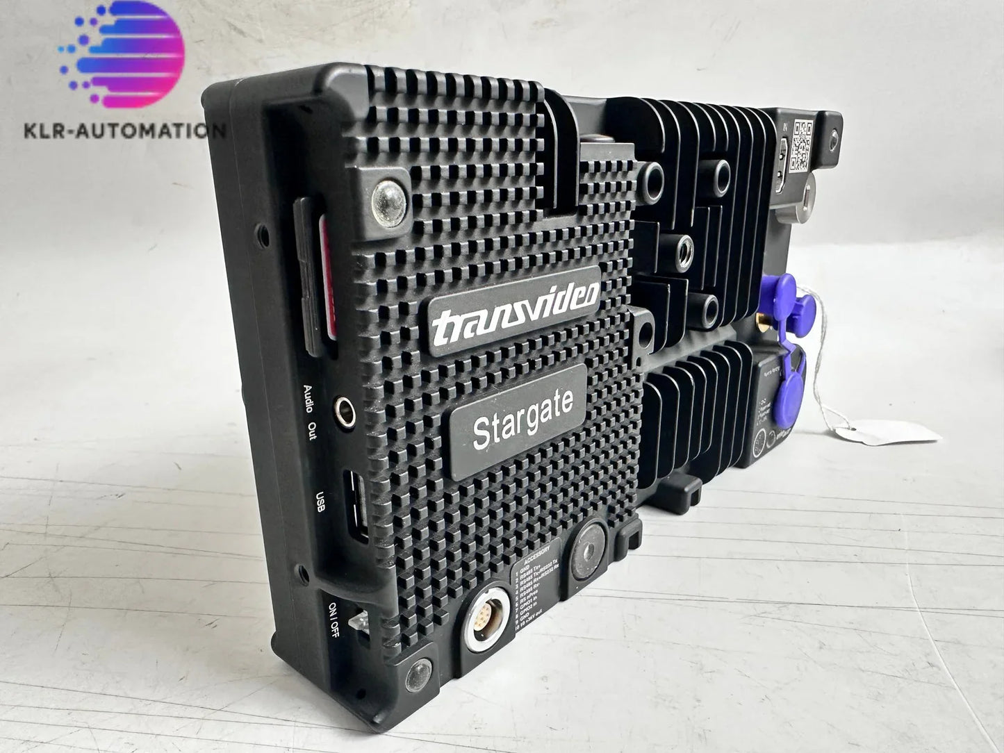 s-l1600_fde10826-97a9-45b8-93c7-799d8aad7b13 - KLR Automation