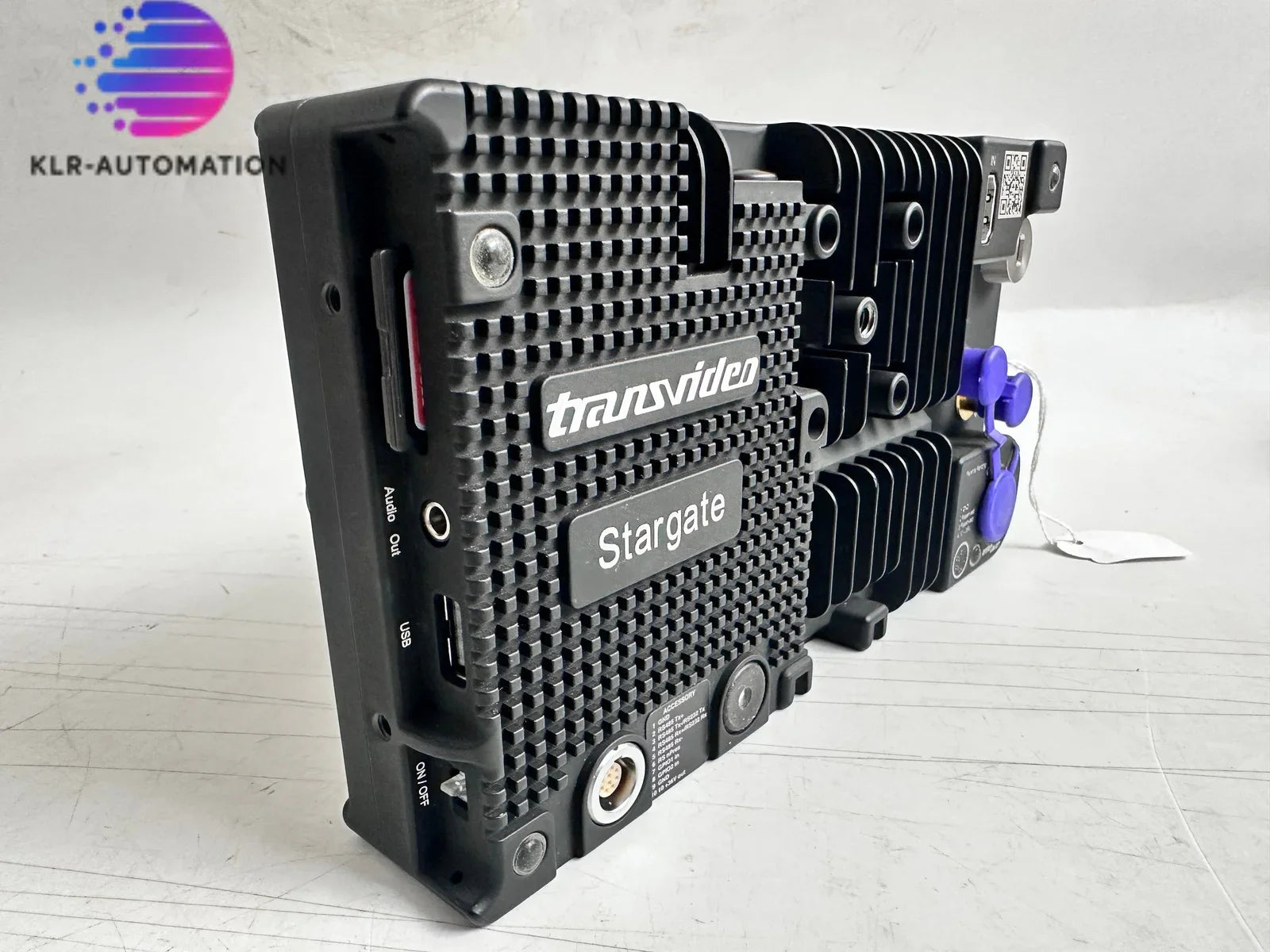s-l1600_fde10826-97a9-45b8-93c7-799d8aad7b13 - KLR Automation