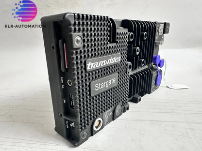 s-l1600_fde10826-97a9-45b8-93c7-799d8aad7b13 - KLR Automation