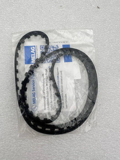 s-l1600_fde4809e-df52-4c5d-849e-9106ac85673d - KLR Automation
