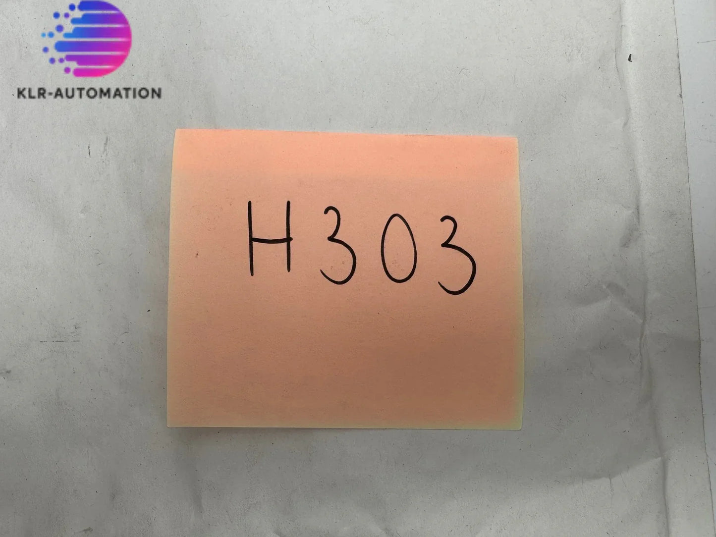 s-l1600_fde7c801-5de1-4810-86e4-79dc51e66b14 - KLR Automation