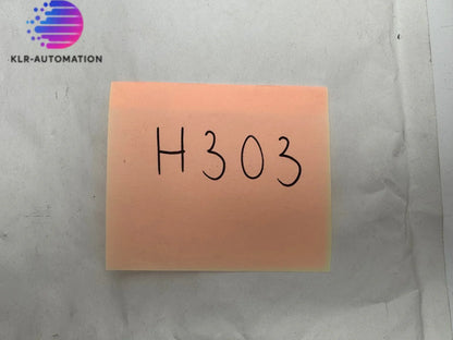 s-l1600_fde7c801-5de1-4810-86e4-79dc51e66b14 - KLR Automation