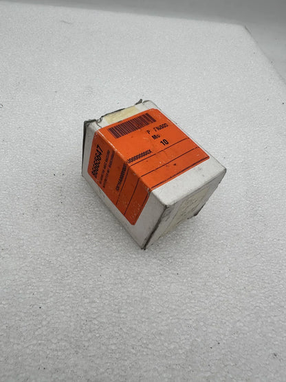 s-l1600_fde82a0f-c411-42e6-85f2-f1761df6d7b0 - KLR Automation