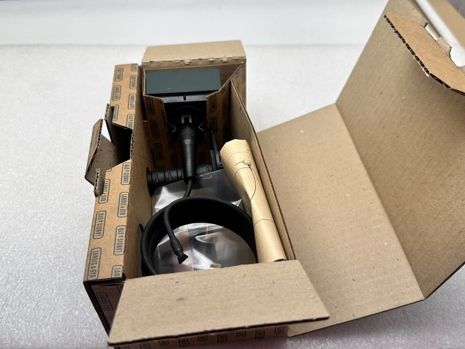 s-l1600_fdefc7dd-5c8b-4281-b968-f7f4ce3e198d - KLR Automation
