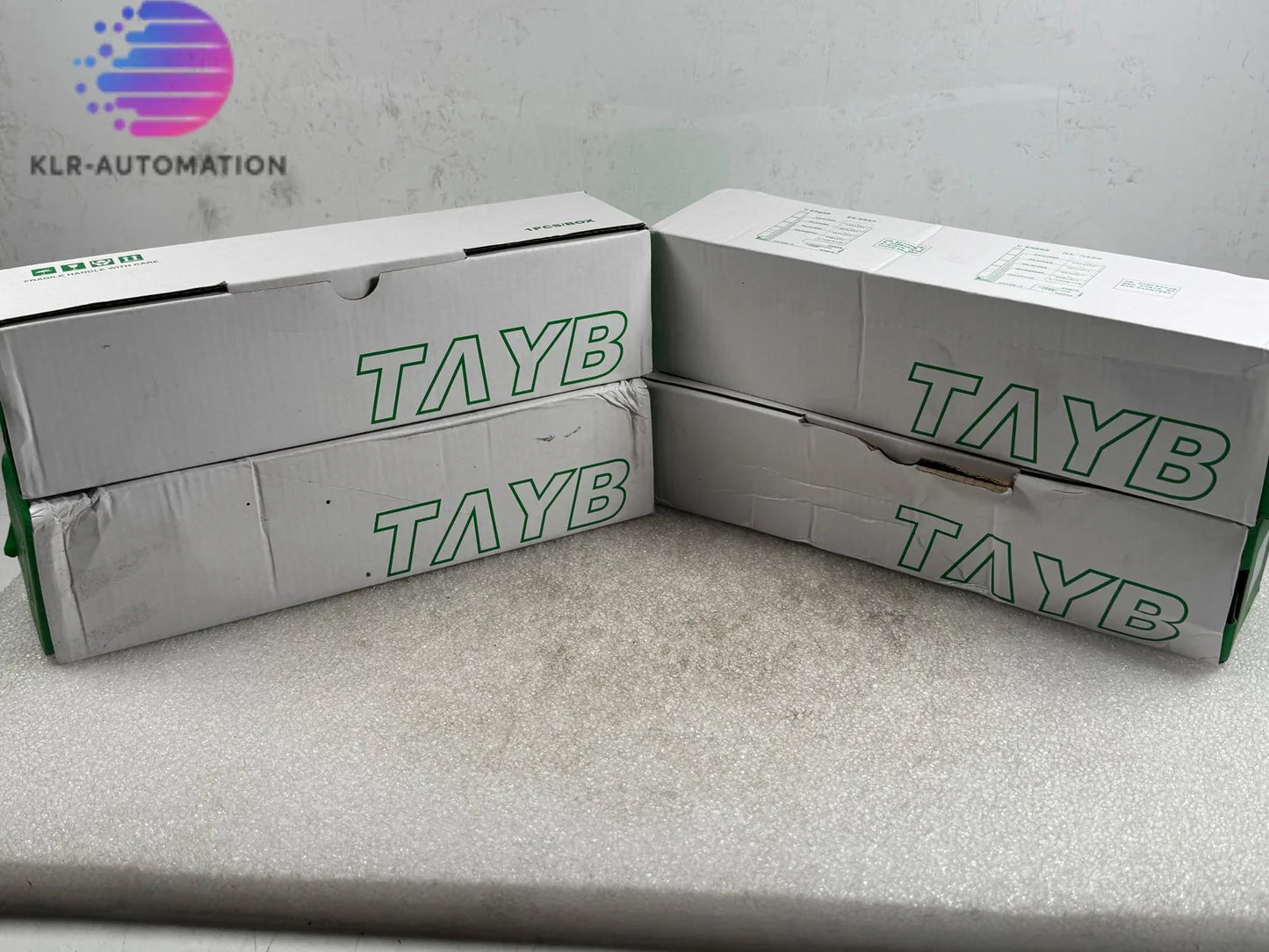 s-l1600_fdfa41e9-ea2c-4003-82fa-cde3df293ff0 - KLR Automation