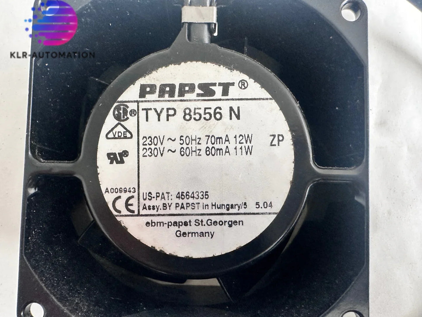 s-l1600_fdfe7473-f9d4-427d-9ffe-63de1b7c6cf1 - KLR Automation