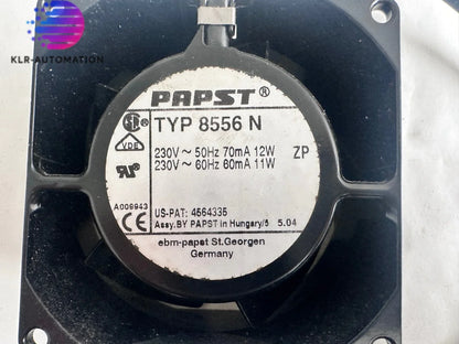 s-l1600_fdfe7473-f9d4-427d-9ffe-63de1b7c6cf1 - KLR Automation