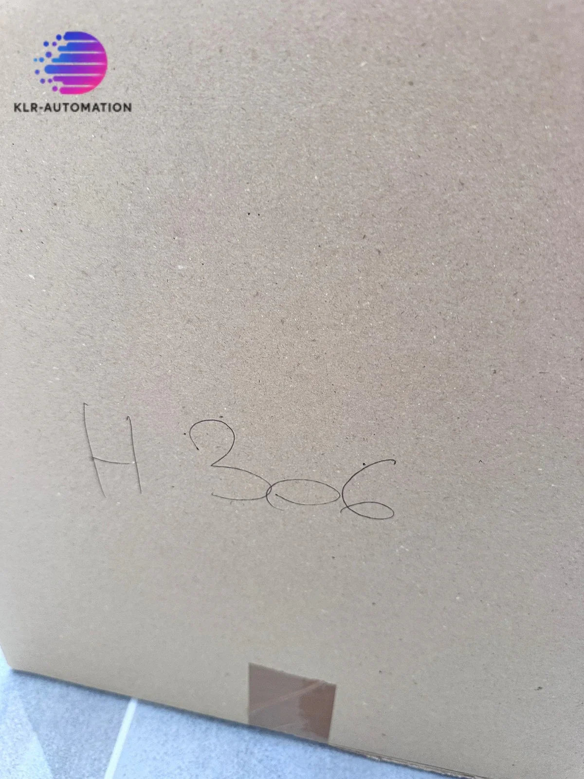 s-l1600_fe12808f-e087-40d6-960a-5cfb9a62ad83 - KLR Automation